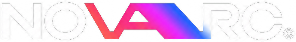 NOVARC