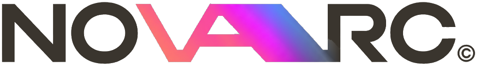 NOVARC